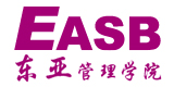 �¼��|������WԺ(East Asia Institute of Management)